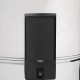 Buffalo handsfree heetwaterdispenser 20L - Zilver