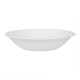 Fiesta Composteerbare Bagasse Poke Bowl Basis 682ml (50 stuks)