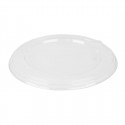 Fiesta Recycleerbare Deksels voor Poke Bowl Bases 682/909ml - 50 stuks