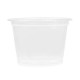 Vegware composteerbare sausbakjes 2,8cl - 5000 stuks, PLA