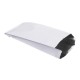 Fiesta Recyclebare Papieren Afhaalzakken met Folievoering – 250x100x45mm (500 stuks)