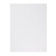 Fiesta Composteerbare Burger Wikkels Wit 250x350mm (200 stuks)
