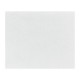 Fiesta Composteerbare Burger Wraps Wit 250x300mm (200 stuks)