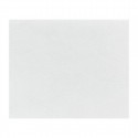 Fiesta Composteerbare Burger Wraps Wit 250x300mm (200 stuks)