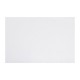 Fiesta Composteerbaar Fish & Chips Papier Wit 500x750mm - 200 stuks