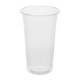 Fiesta recyclebare rPET bekers 568 ml - Helder (400 stuks)