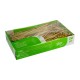 Sier Disposables Bamboeprikker 180 mm (250 stuks)