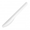 Fiesta Composteerbare Papieren Messen 165mm – Doos 100 stuks