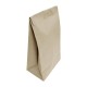 Fiesta Recyclebare Afsluitbare Afhaalzakken Medium – 250 stuks