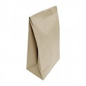 Fiesta Recyclebare Afsluitbare Afhaalzakken Medium – 250 stuks