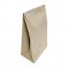 Fiesta Recyclebare Afsluitbare Afhaalzakken Medium – 250 stuks