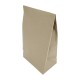 Fiesta Recyclebare Afsluitbare Afhaalzakken Medium – 250 stuks