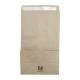 Fiesta Recyclebare Afsluitbare Afhaalzakken Medium – 250 stuks