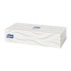 Tork Premium gezichtsreinigingsdoekjes extra soft, 2-laags – 30 x 100 stuks