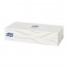 Tork Premium gezichtsreinigingsdoekjes extra soft, 2-laags – 30 x 100 stuks