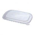 Colpac Stagione rPET anti-condens deksels – 300 stuks