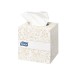 Tork Premium gezichtsreinigingsdoekjes extra soft 2-laags (30 x 100 stuks)