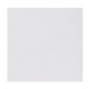 Fiesta Composteerbare Pizzadoos Inlegvellen 228mm – 200 Stuks