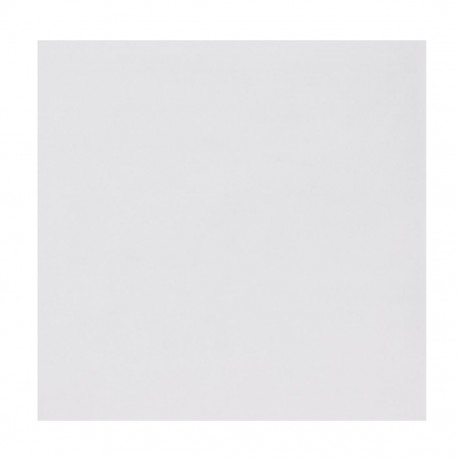 Fiesta Composteerbare Pizzadoos Inlegvellen 228mm – 200 Stuks