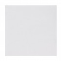 Fiesta Composteerbare Pizzadoos Inlegvellen 228mm – 200 Stuks