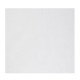 Fiesta Composteerbare Pizzadoos Inlegvellen 305mm – 200 stuks