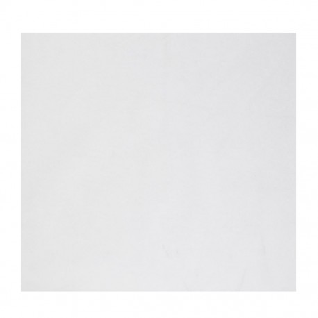 Fiesta Composteerbare Pizzadoos Inlegvellen 305mm – 200 stuks