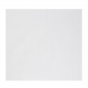 Fiesta Composteerbare Pizzadoos Inlegvellen 305mm – 200 stuks