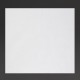 Fiesta Composteerbare Pizzadoos Inlegvellen 305mm – 200 stuks