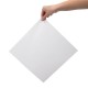 Fiesta Composteerbare Pizzadoos Inlegvellen 305mm – 200 stuks