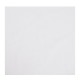 Fiesta Composteerbare Pizzadoos Inlegvellen 355mm (200 Stuks)