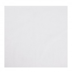 Fiesta Composteerbare Pizzadoos Inlegvellen 355mm (200 Stuks)