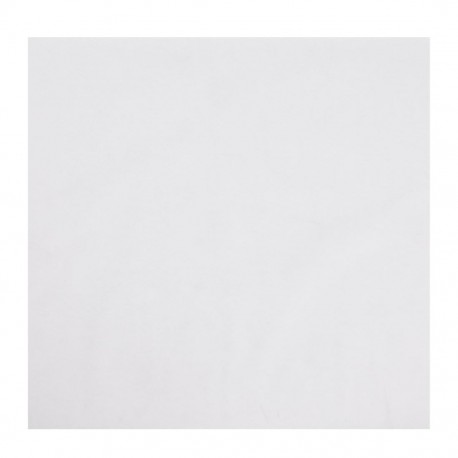 Fiesta Composteerbare Pizzadoos Inlegvellen 355mm (200 Stuks)
