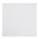 Fiesta Composteerbare Pizzadoos Inlegvellen 355mm (200 Stuks)