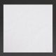 Fiesta Composteerbare Pizzadoos Inlegvellen 355mm (200 Stuks)