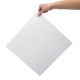 Fiesta Composteerbare Pizzadoos Inlegvellen 355mm (200 Stuks)