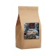 Big K Hickory Rookhoutchips 8L – Rookmot voor Authentieke Rooksmaak