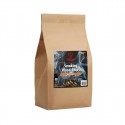 Big K Hickory Rookhoutchips 8L – Rookmot voor Authentieke Rooksmaak