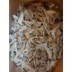 Big K Hickory Rookhoutchips 8L – Rookmot voor Authentieke Rooksmaak