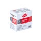 Cambro StoreSafe HACCP stickers - 24x 250 vellen oplosbare productstickers