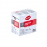 Cambro StoreSafe HACCP stickers - 24x 250 vellen oplosbare productstickers
