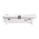 Wrapmaster 4500 Foliedispenser met 3 x 90m Folie – Voordeelset
