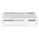 Vogue Voorgesneden Folievellen 270x300mm - Doos 500 Stuks