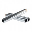 Wrapmaster aluminiumfolie navulling 30cm x 90m (3 stuks)