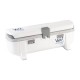 Wrapmaster 3000 dispenser + 3 x huishoudfolie 30,5 cm x 300 m – voordeelset