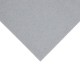 Fiesta Recyclable Premium airlaid dinerservetten grijs 40x40cm 1/8 vouw (500 stuks)
