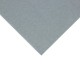 Recyclebare dinerservetten grijs 40x40cm, 2-laags, 1/8 vouw (2000 stuks)