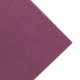 Duni diner servet 40x40cm paars – 3-laags papier (1000 stuks)