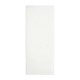 Fiesta Recyclebaar Premium Tablin Dinerservet Wit 48x40cm Airlaid Pocket Fold (400 stuks)