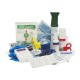 Detectaplast EHBO-Doos Voedsel XL – Kunststof, Blauw