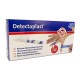 Detectaplast Waterdichte Pleister Blauw 18 x 2 cm - 100 Stuks